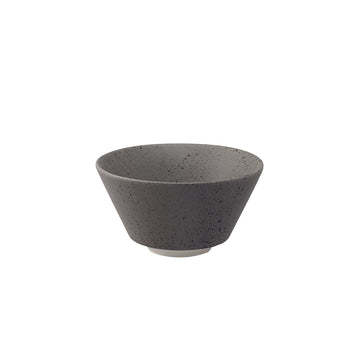 Stone, 15cm Cereal Bowl, Set of 6